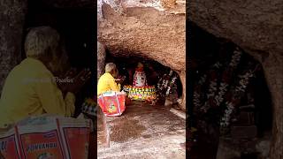 This Tenkasi Uncle Does The Daily Puja To Shivalinga Tamil Nadu shivaling omnamahshivaya tenkasi [upl. by Odelle555]