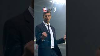 All Goals amp Highlights Lille 11 Juventus  Vlahovic’ 50th Goal in ⚪️⚫️ [upl. by Harbed]