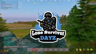 Lone Survivor︱Youngboy︱DayZ PVP Montage 6 [upl. by Doss205]