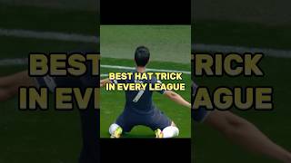 Best Hat Tricks [upl. by Eak982]