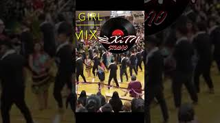 KOSRAEN GIRL ft FHS Micronesians x E71 2018 REMIX micronesian [upl. by Fanchette]