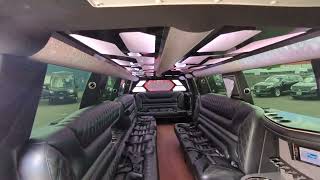 2015 Cadillac Escalade ESV Stock 576317 [upl. by Cloe]