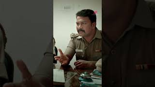 Watch full video 👆 D Block Movie Scenes  dblock arulnithi avantikamishra vijayviruz shorts [upl. by Ellehcsor729]