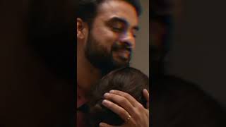 Malayalam Vashi movie Whatsapp Status  Tovino  keerthi suresh Romantic Video❤ [upl. by Burris]