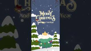 Best Christmas Songs of Mariah Carey Playlist 2024 Lyrics  Mariah Carey Christmas Full Album 2024 [upl. by Fidelio847]