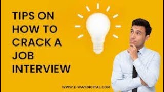 Bpo  interview questions  Build your Self  Interview Tips [upl. by Naedan230]