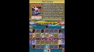 Cyberdark deck YuGiOh 5Ds World Championship 2011 [upl. by Vorster47]