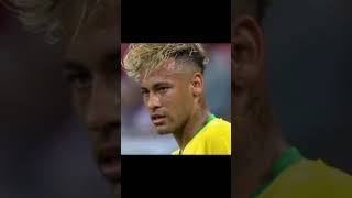 Você sabe bem que nesse game eu te supero shortsviral neymar edit funk futebol njreditnjr [upl. by Nnylyak]