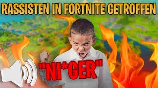 Ich TREFFE einen RSSISTSCHEN JUNGEN IN FORTNITE Fortnite trolling [upl. by Henrique]