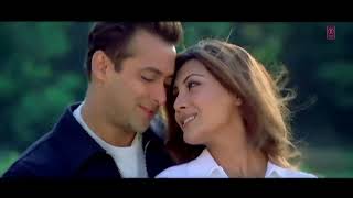 Kyon Ki Itna Pyar Full Song Film Kyon Ki It S Fate [upl. by Nalahs]