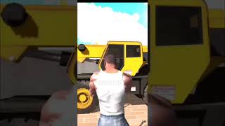 indian bike 3d game ll new TV ll new fire session 🚒 ll indian bike 3d game ll3d game [upl. by Marshall]