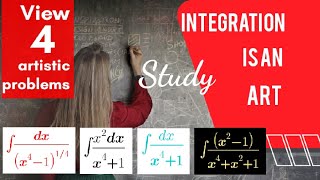 INTEGRATION  calculus integrationclass12 integration [upl. by Gillman374]