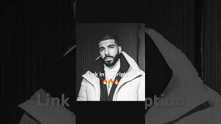 Drake x 21 Savage Type Beat quotTorontoquot [upl. by Arihsaj]