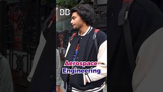 How much does AEROSPACE ENGINEERING pay [upl. by Teilo]