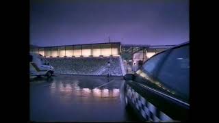 Powergen TV Commercial 1999 [upl. by Eilrahc]