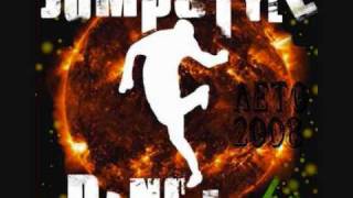 Calabria 2009 Jumpstyle Remix [upl. by Wheelwright]