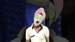 Ornella Zocco vs gineus Ranajit setti Babu funny video shorts funny [upl. by Stolzer]