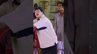 Watch full video👆 Middle Class Madhavan Comedy Scenes Part2  prabhu vadivelu comedy shorts [upl. by Knowling248]