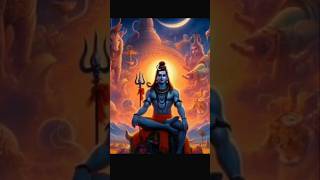 Bole Nath shiva song bolenathstatus watsappstatus status bhakti sanatandharma viralvideos [upl. by Long]