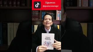 Libro sobre negocio inmobiliario derecho abogados agenteinmobiliario bienesraices inmobiliaria [upl. by Mariya]