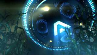 Datasat Digital Sound Trailer  Premiere at CinemaCon 2011 [upl. by Ennovaj]