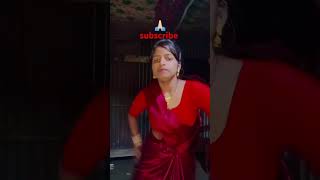 dance Bhalo Lage chanalty subscribe karo [upl. by Kroo710]