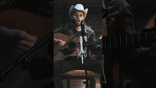 Charley Crockett with some incredible vintage Texas sound countrymusic livemusic music [upl. by Sirraf]