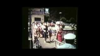 Urlaub in Baveno 1984 [upl. by Adamek]