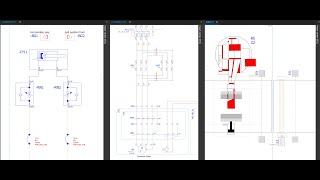 EPLAN Preplanning for Advanced Machine Layout  Part 2 [upl. by Nadnarb]