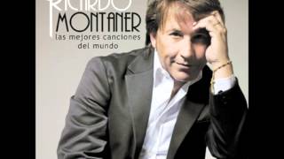 Es asi  Ricardo Montaner [upl. by Asilef156]