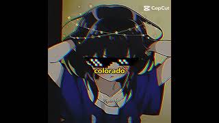 😀👍 colorin colorado [upl. by Emorej]