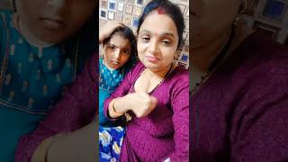 Sabse Bari Samasya humari zindagi ki khushiideasandlifestyle comedy comedyshoyoutubeshortsvideo [upl. by Ecarg]