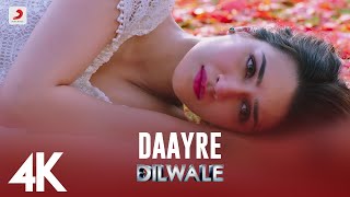 Dilwale 1994 Full Video Songs Jukebox  Ajay Devgn Sunil Shetty Raveena Tandon [upl. by Corwin]