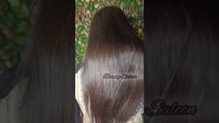 kenu Fashion Colour lightbrown Colour With Out Cutdownhaircolourhaircolourtransformationshorts [upl. by Teiv]