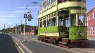 Wallasey 78 [upl. by Natale990]