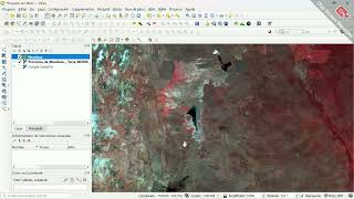 QGIS [upl. by Karola]