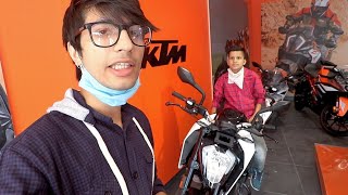 Khachra ne jija ki bike le li comedy funny shorts ytshorts viralvideo [upl. by Airotciv]