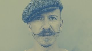 Best Of Foy Vance  Ultimate Playlist [upl. by Annyrb]