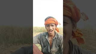 bhojpuri love angana mein saiya ji pul banvaya sangin hai Ji maja khoob Li Ho ❤️❤️❤️ 2024 [upl. by Adriel]