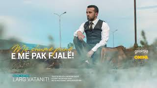 Nusret Kurtishi  Me shum pune e me pak fjale [upl. by Quinton432]