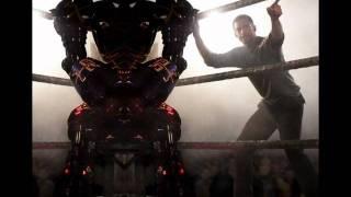 Real steel trailer music Brand X Music  Knuckle Up [upl. by Carmelle438]