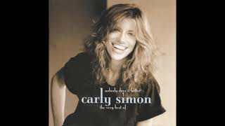 Carly Simon  Nobody Does It Better HDlyrics [upl. by Divadnhoj]