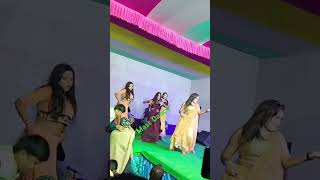 DJ dance khesari lal ke song par bhojpuri song video herobrine dsdiwana 🎉🎉👍🎉🎉🎉👍👍👍👍 [upl. by Ahsenal]