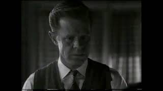 1998 Pleasantville Official Trailer 1 New Line Cinema [upl. by Gustafsson]