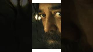 Thug LifeTeaser  Kamal Haasan  Mani Ratnam  STR  AR Rahman  RKFI kamalhaasan கமல்ஹாசன் [upl. by Eatnohs851]