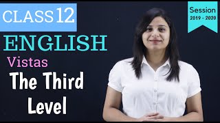 Hindi Grammar Class 12 Full Revision Bihar Board  हिन्दी व्याकरण  12th Hindi Vyakaran Objective [upl. by Egan760]