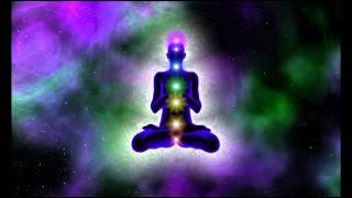 Energy Body Revitalization Meditation Guided YouTube [upl. by Powder]