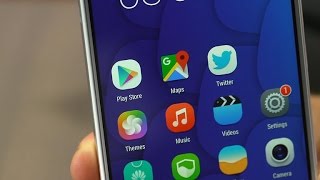 CNET How To  Install the Google Play store on any Android device [upl. by Eppillihp505]