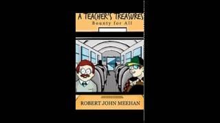 Robert John Meehans 100 best Teacher Inspirational Quotes [upl. by Airamanna]