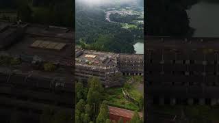 Part 3  Hidden Abandoned Places You Wont Believe Exist  Creepy Eerie and Abandoned [upl. by Auqeenahs]